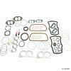 Elring Full Gasket Set, 356.362 356.362